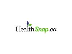 Healthsnap