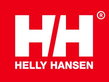 capas-intermedias-compra-2-y-obten-un-20-de-descuento