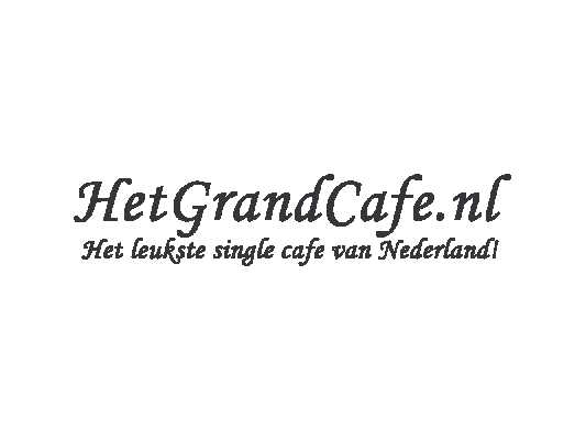 dating-for-35-plussers-hetgrandcafenl