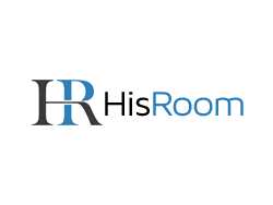 no-hisroom-promo-code-needed-prices-reflect-discount-some-restrictions-apply