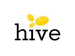 up-to-25-off-big-releases