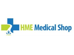 Hme Medical Shop