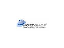 Hoedshop