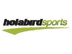 shop-new-hoka-one-one-speedgoat-evo-at-holabird-sports