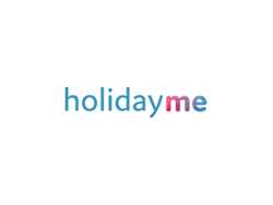 Holidayme