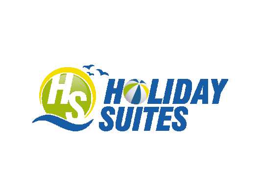hurry-holidaysuiteseu-promotion