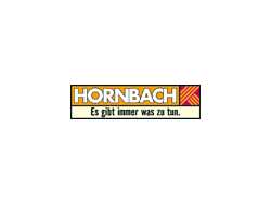Hornbach