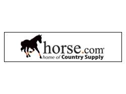 dont-miss-out-on-great-deals-with-horsecoms-bargain-barn