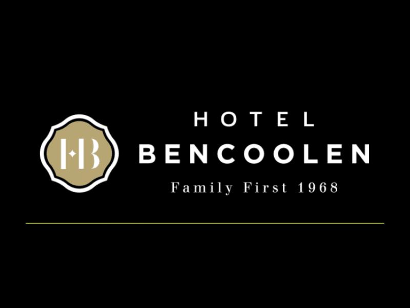 Hotel Bencoolen Singapore