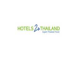 Hotels2Thailand