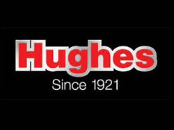 up-to-20-off-hisense-cooking-dishwasher-appliances