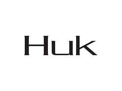Hukgear