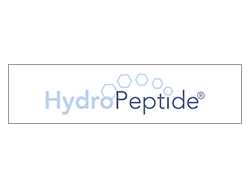 new-hydropeptide-micro-dose-glow-booster