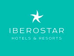 iberostar-usa-5-cruise-down-the-amazon-up-to-off