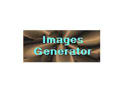 Imagesgenerator
