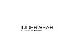 Inderwear
