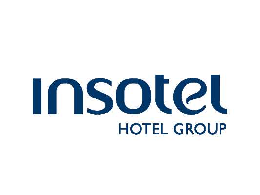 sconto-del-20-sul-traghetto-ibiza-formentera-con-trasmapi