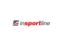 Insportline