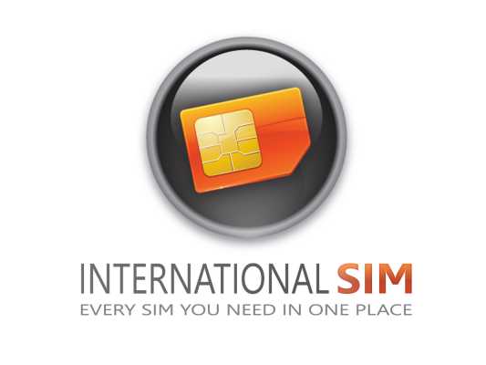 would-you-like-to-enlarge-your-data-package-or-give-your-children-data-then-buy-your-sim-card