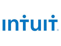 black-friday-cyber-monday-promo-quickbooks-online-70-off-for-3-months