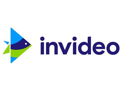 Invideo