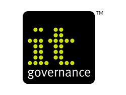 save-5-on-cyber-essentials-and-cyber-essentials-plus