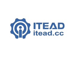 off-sonoff-bbq-meat-thermometer-bmt01