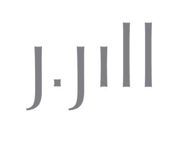 our-holiday-collection-is-here-with-over-130-styles-shop-in-stores-and-online