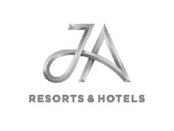 credit-offer-2025-save-upto-100-ja-resorts-hotels