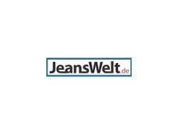 jeans-des-monats-oktober