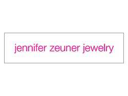 shop-fine-jewelry-at-jennifer-zeuner-jewelry