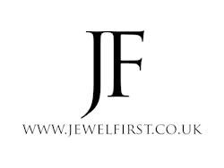 Jewel First