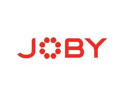 outlet-joby-offerte-per-vlogger-e-content-creator