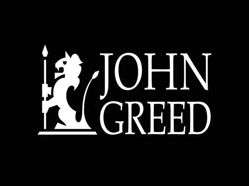 off-full-priced-john-greed