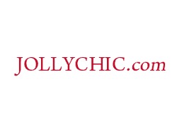 Jollychic