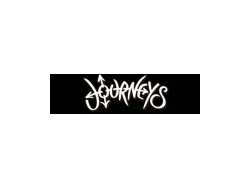 drop-vans-dia-de-los-muertos-vibrant-heritage-inspired-details-pairs-shop-now