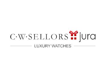 save-up-to-50-off-plus-an-extra-10