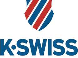 k-swiss-california-classic-since-1966-shop-now