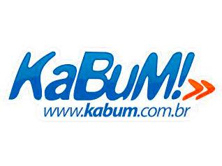 mouse-gamer-redragon-cobra-chroma-rgb-10000dpi-7-botoes-lunar-white-m711w