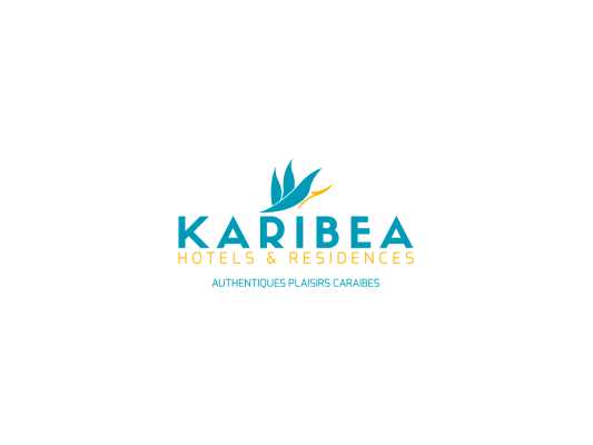 reserve-at-least-30-days-in-advance-and-receive-20-reduction-karibea-hotels