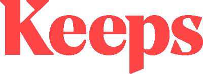 take-50-off-your-first-3-months-of-treatment-new-customers-only-no-promo-code-needed-discount-applied-automatically-in-cart