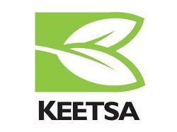 Keetsa Eco Friendly Mattress