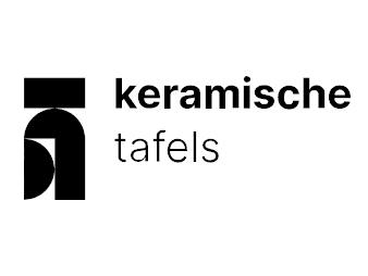 calacatta-giorgia-round