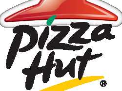 Kfc Pizza Hut