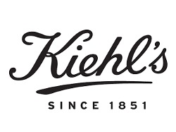 un-regalo-que-rejuvenece