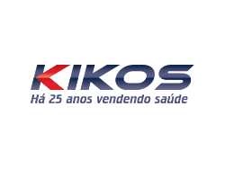 Kikos Fitness