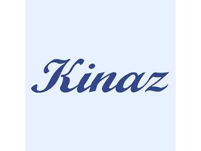Kinaz