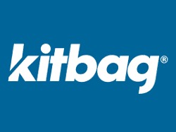 Kitbag-Us