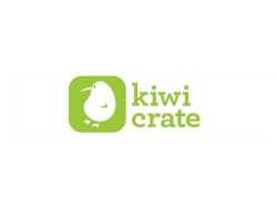 Kiwi Crate
