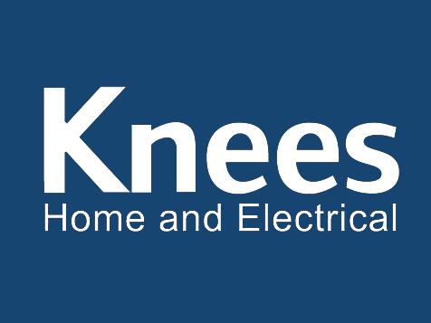 bosch-5-year-warranty